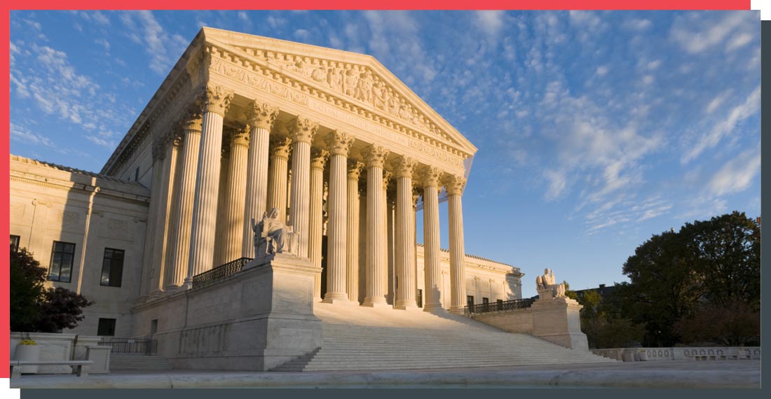 Federal Bar Council: Overturned: The End of 50 Years of Abortion Rights and a Discussion of What’s Next 